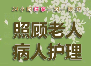 ���ݻ���ƽ̨